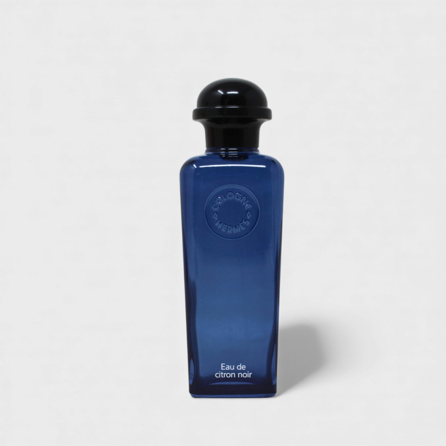 Sohrelia Perfumeria| HERMES EAU DE CITRON NOIR EDC 100 ML PERFUME UNISEX