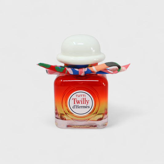 HERMES TUTTI TWILLY EDP 085 ML PERFUME DAMA