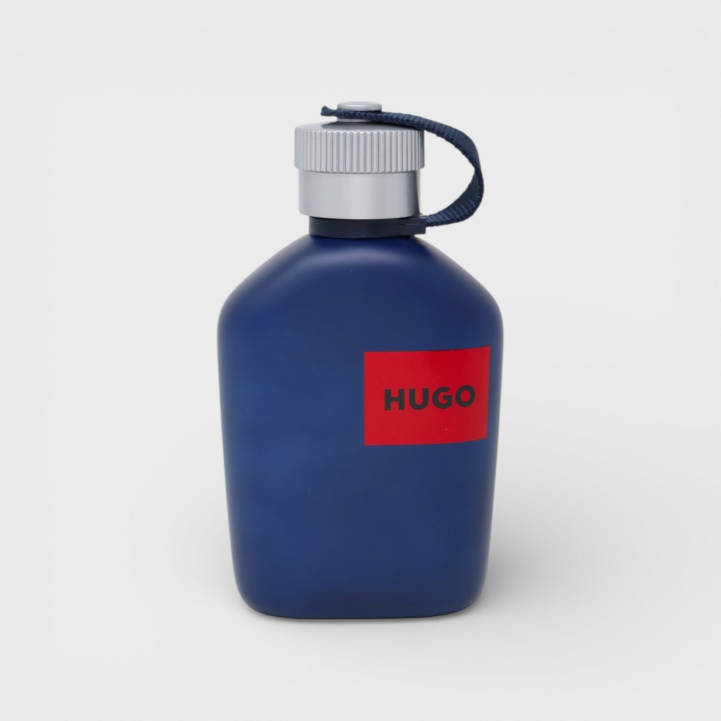 Hugo Boss Hugo Jeans Eau De Toilette 125 Ml Para Hombre