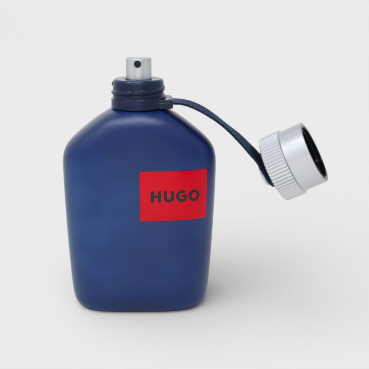 Hugo Boss Hugo Jeans Eau De Toilette 125 Ml Para Hombre