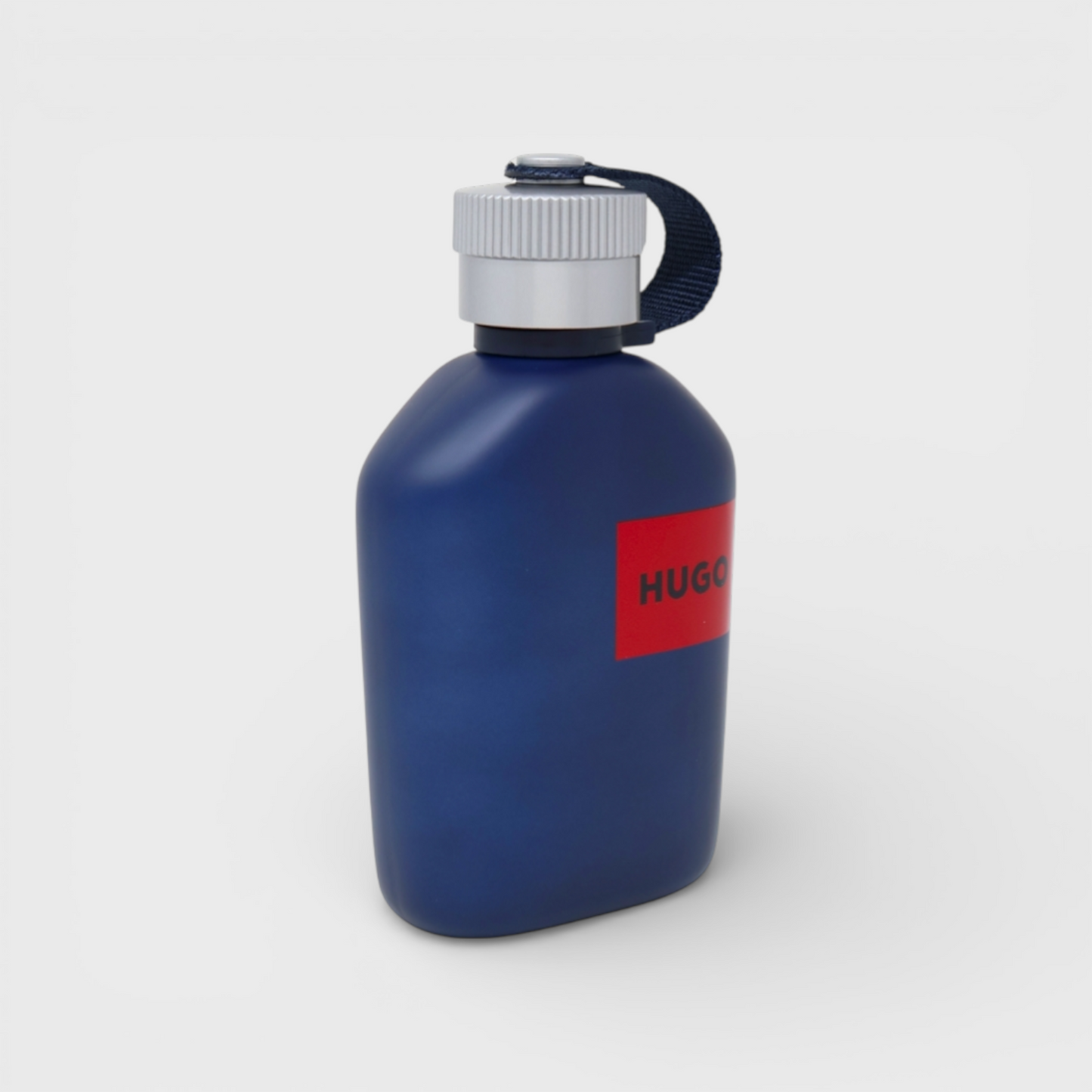 Hugo Boss Hugo Jeans Eau De Toilette 125 Ml Para Hombre