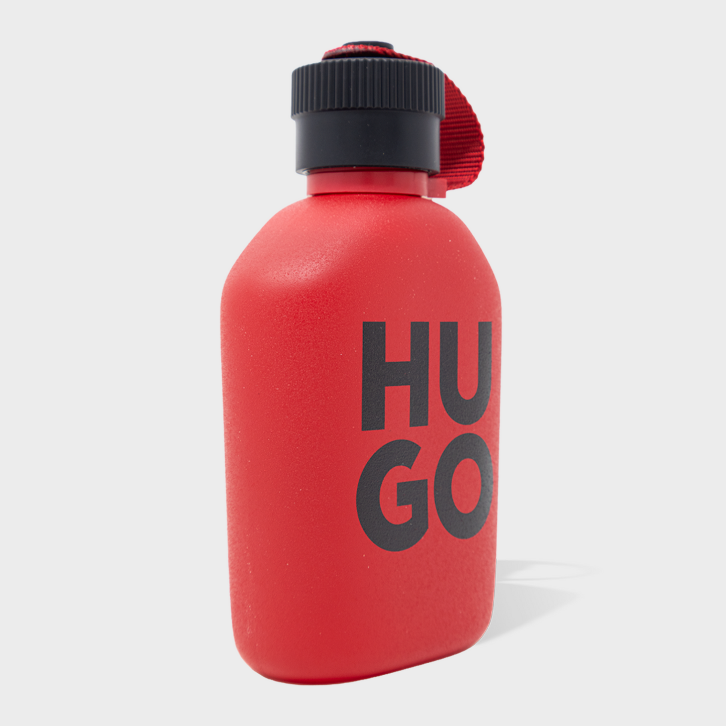 Hugo Boss Hugo Intense Eau De Parfum 125 Ml Para Hombre