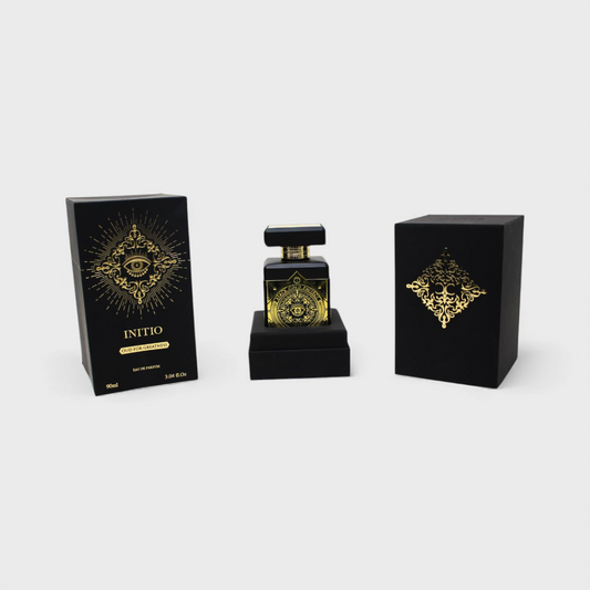Initio Parfums Prives Oud For Greatness Eau De Parfum 090 Ml Unisex
