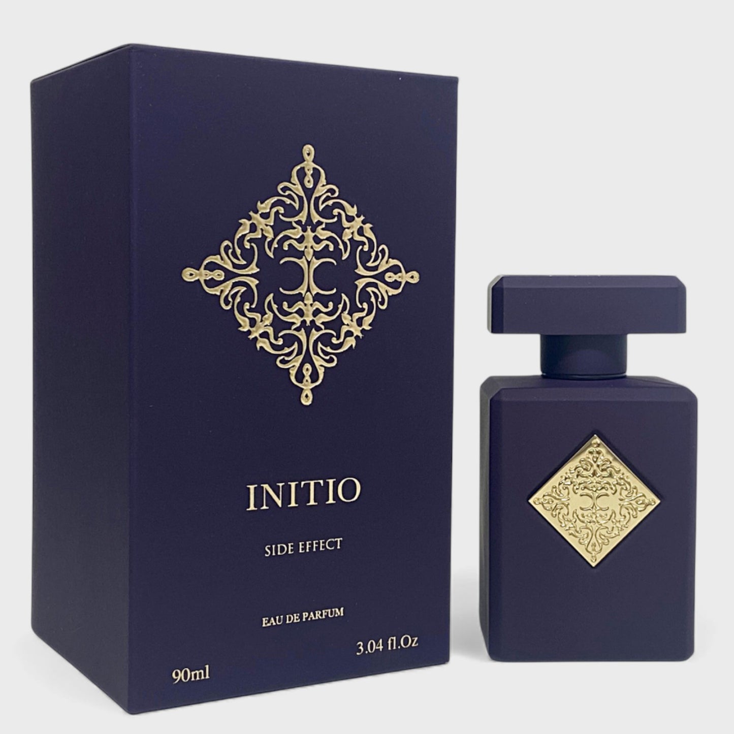 INITIO PARFUMS PRIVES SIDE EFFECT EDP 90 ML PERFUME UNISEX