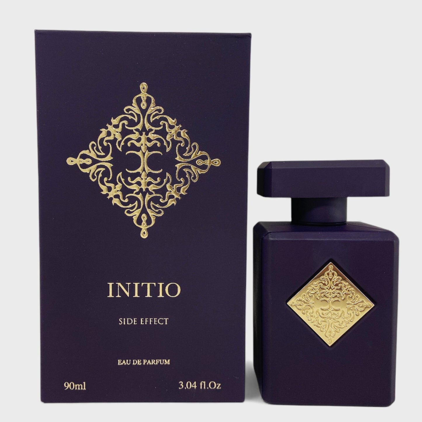 INITIO PARFUMS PRIVES SIDE EFFECT EDP 90 ML PERFUME UNISEX