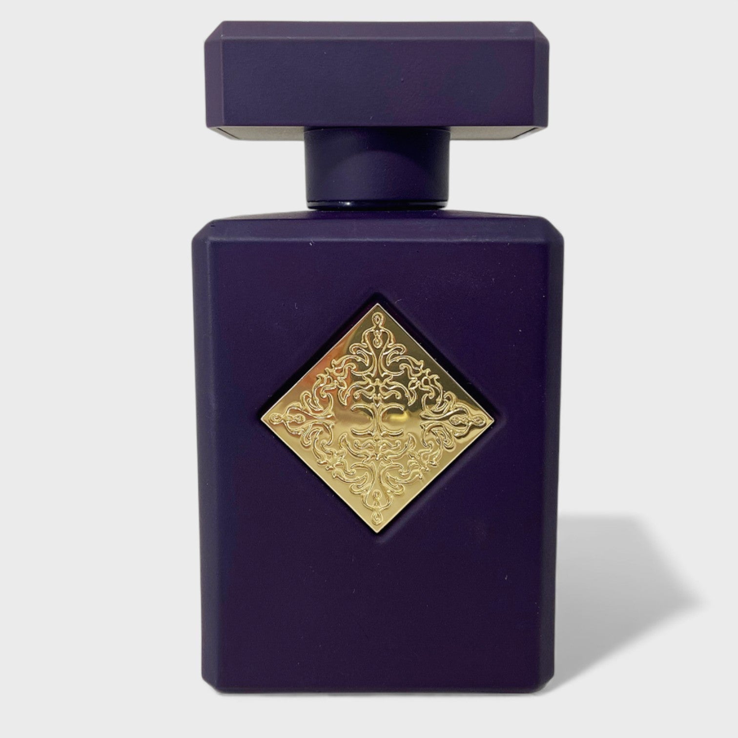 Sohrelia Perfumeria| INITIO PARFUMS PRIVES SIDE EFFECT EDP 090 ML PERFUME UNISEX