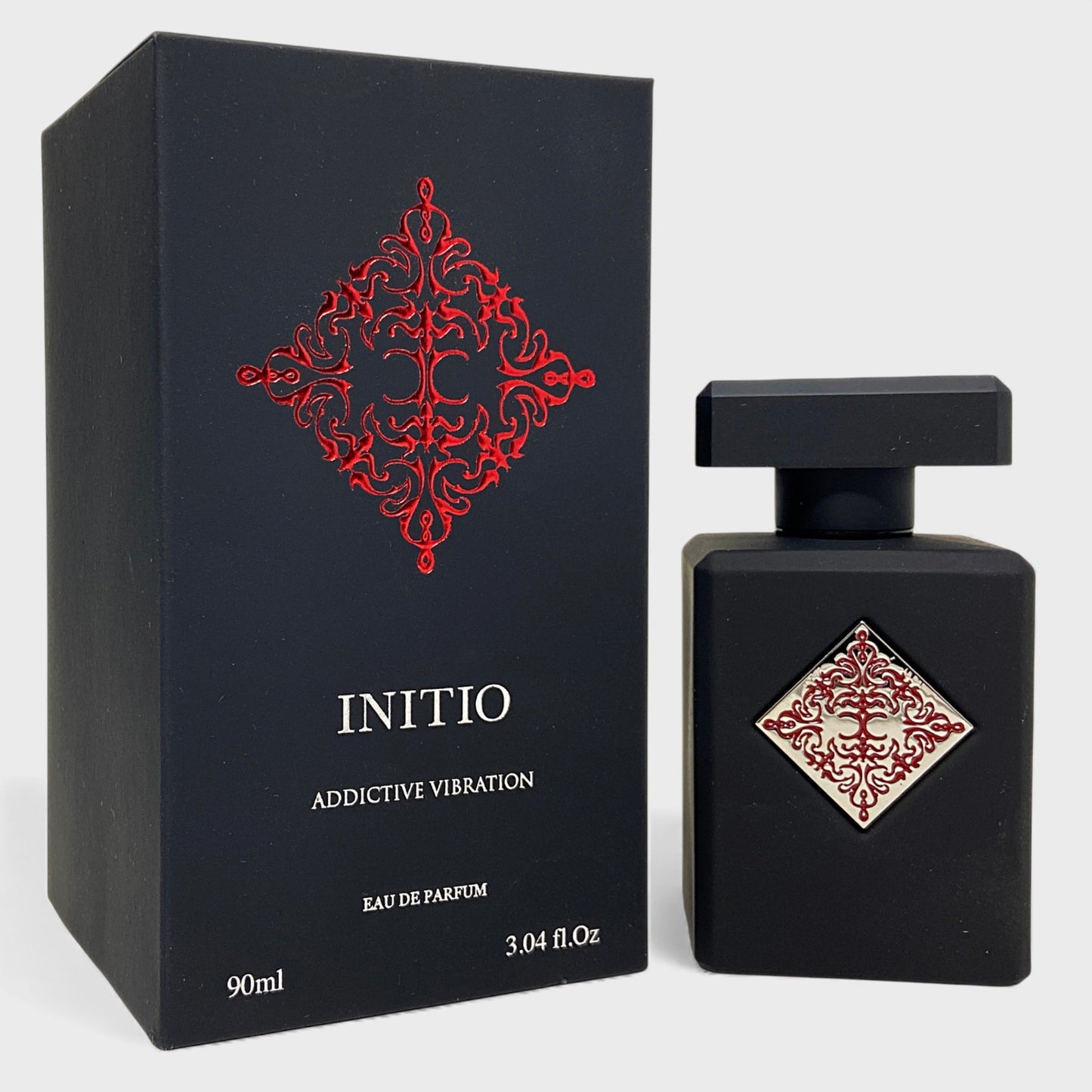 Sohrelia Perfumeria| INITIO PARFUMS PRIVES ADDICTIVE VIBRATION EDP 090 ML PERFUME DAMA