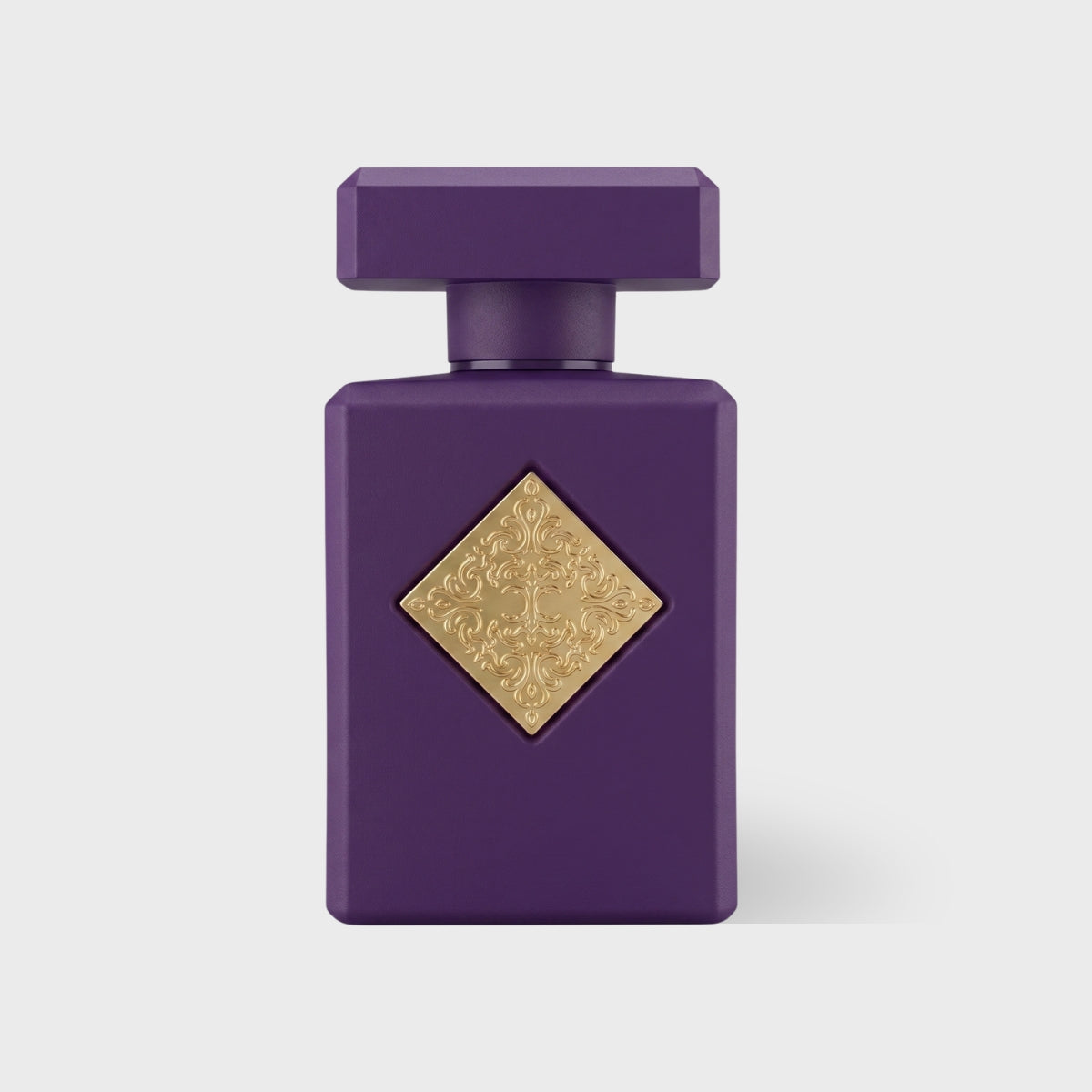 Initio Parfums Privés Can't Get Enough Edp 90 ml unisex