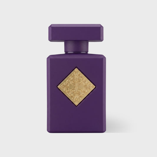 Initio Parfums Privés Can't Get Enough Edp 90 ml unisex