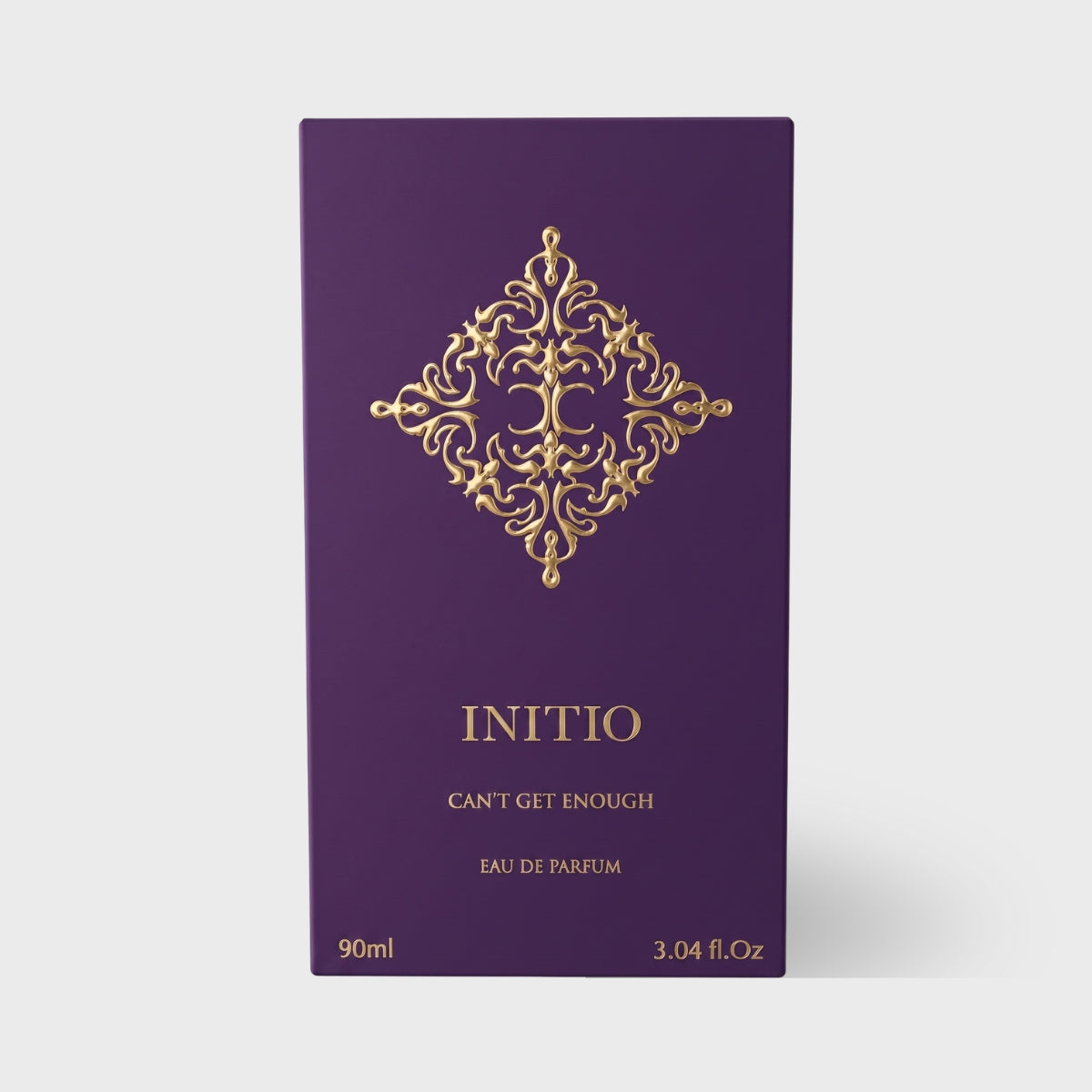 Initio Parfums Privés Can't Get Enough Edp 90 ml unisex