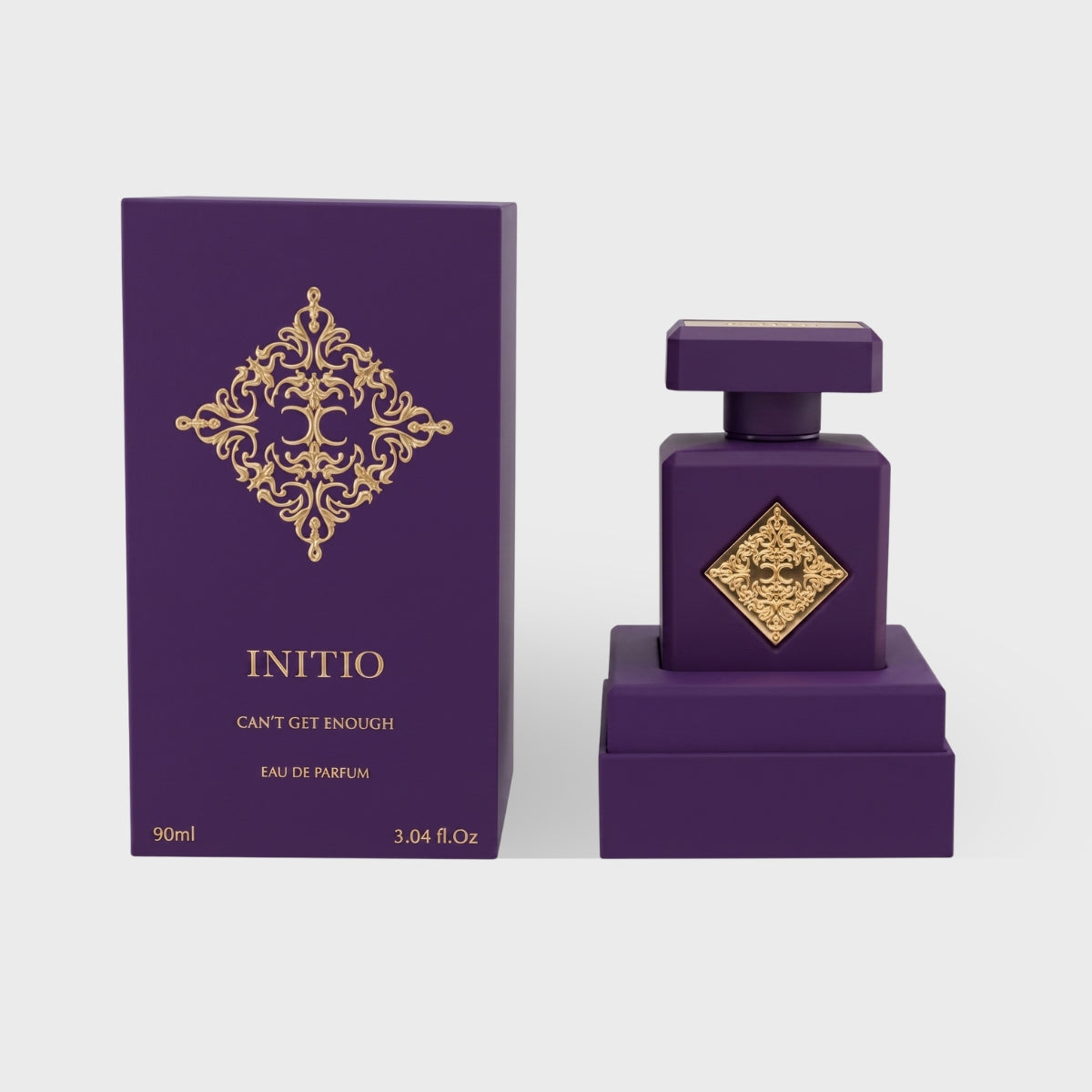 Initio Parfums Privés Can't Get Enough Edp 90 ml unisex
