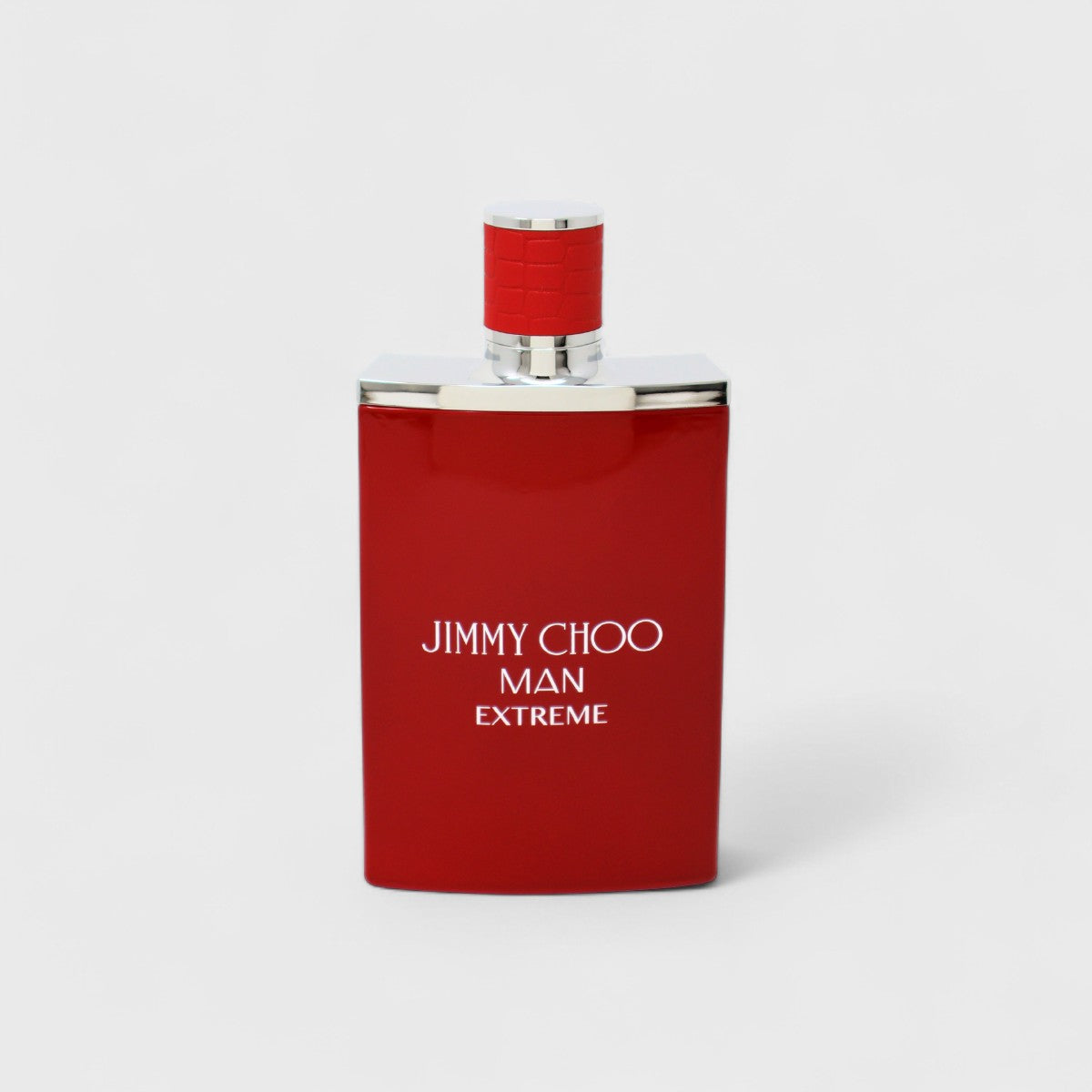 Jimmy Choo Jimmy Choo Man Extreme Eau De Parfum 100 Ml Para Hombre