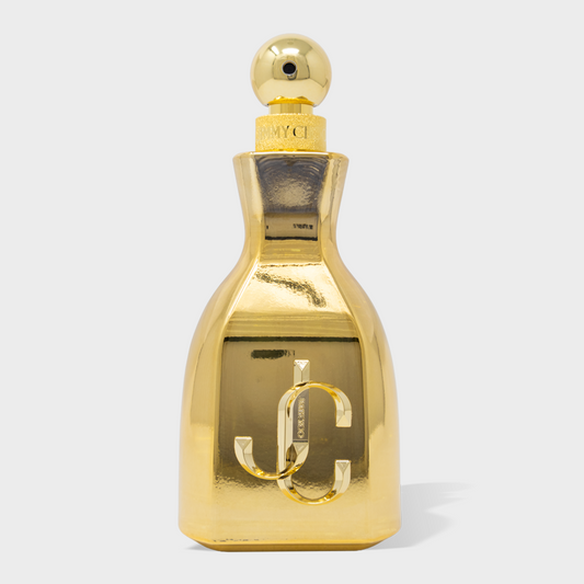 Jimmy Choo I Want Choo Le Parfum 100 Ml Para Mujer