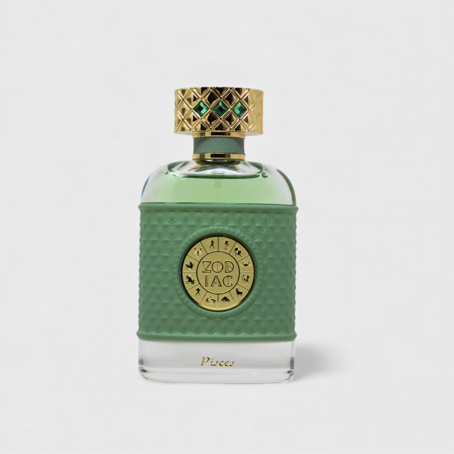 Jo Milano Zodiac Pisces Edp 100 Ml