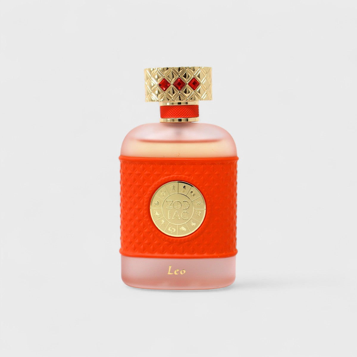Jo Milano Zodiac Leo Eau De Parfum 100 Ml Unisex
