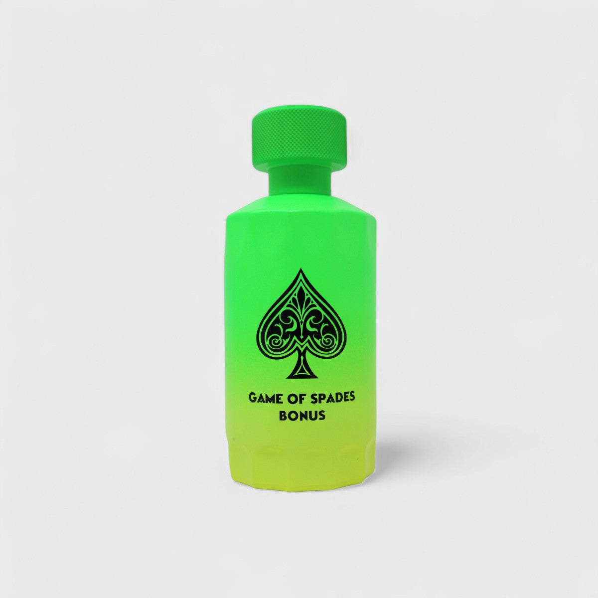 Jo Milano Game Of Spades Bonus P 100 Ml Unisex