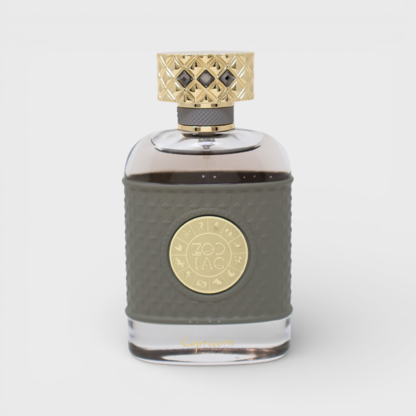 Jo Milano Zodiac Capricorn Eau De Parfum 100 Ml Unisex