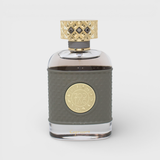Jo Milano Zodiac Capricorn Eau De Parfum 100 Ml Unisex