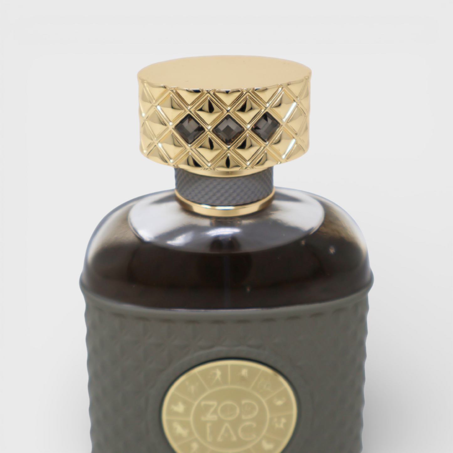 Jo Milano Zodiac Capricorn Eau De Parfum 100 Ml Unisex