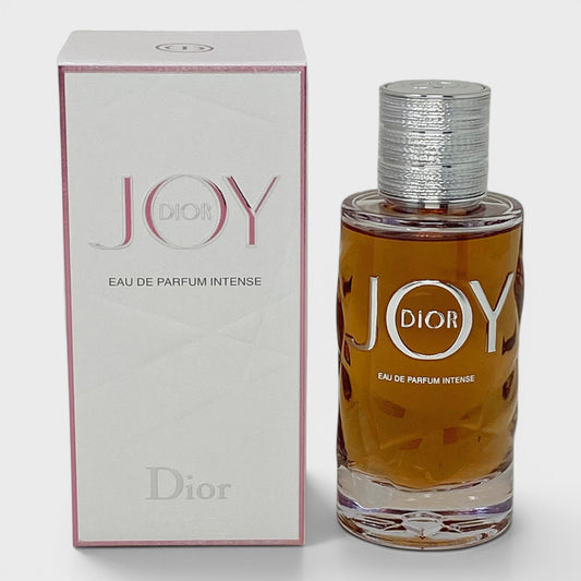 Christian Dior Joy Intense Eau De Parfum 90 Ml Para Mujer