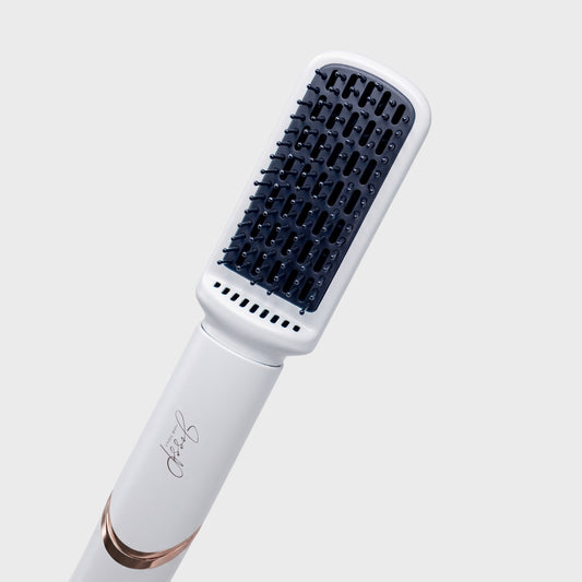 Jossp Secadora Todo En Uno JP03