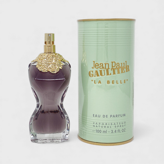 Jean Paul Gaultier La Belle Eau De Parfum 100 Ml Para Mujer