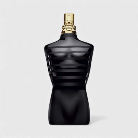 Jean Paul Gaultier Le Parfum Eau De Parfum 125ml Para Hombre