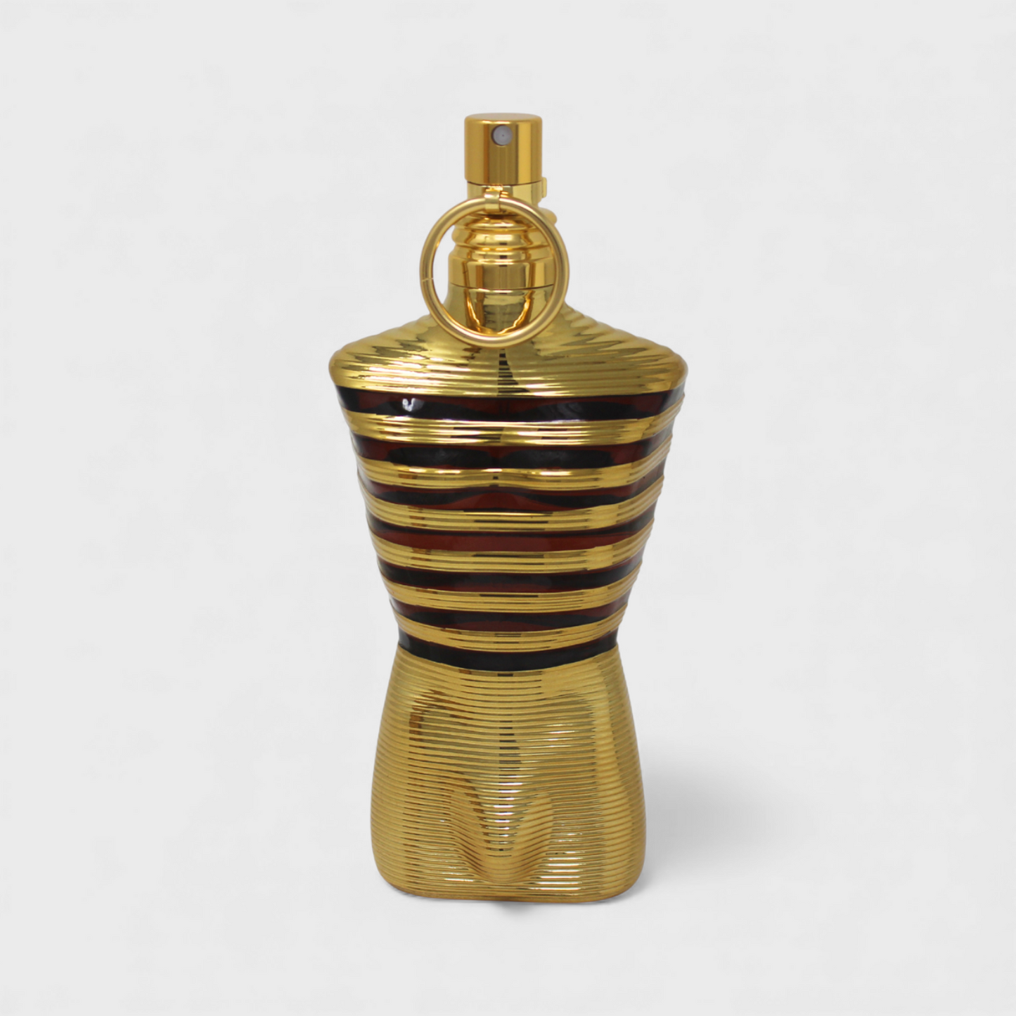 Jean Paul Gaultier le Male Elixir Parfum, 75 ml