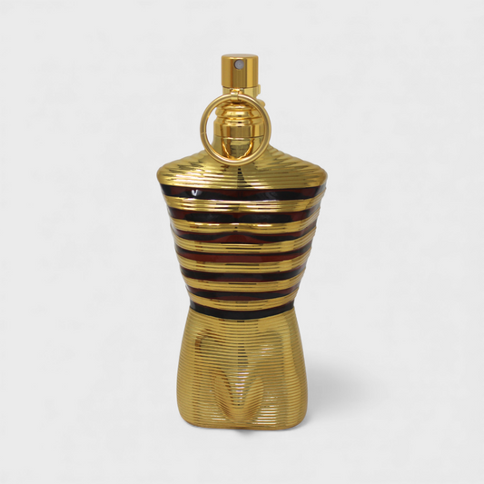 Jean Paul Gaultier le Male Elixir Parfum, 75 ml