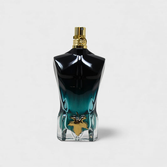 Jean Paul Gaultier Le Beau Le Parfum Intense Eau De Parfum 075 Ml Para Hombre