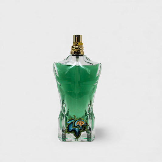 Jean Paul Gaultier Le Beau Paradise Garden Eau De Parfum 125 Ml Para Hombre