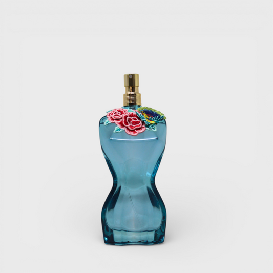 Jean Paul Gaultier La Belle Paradise Garden Eau De Parfum 100 Ml Para Mujer