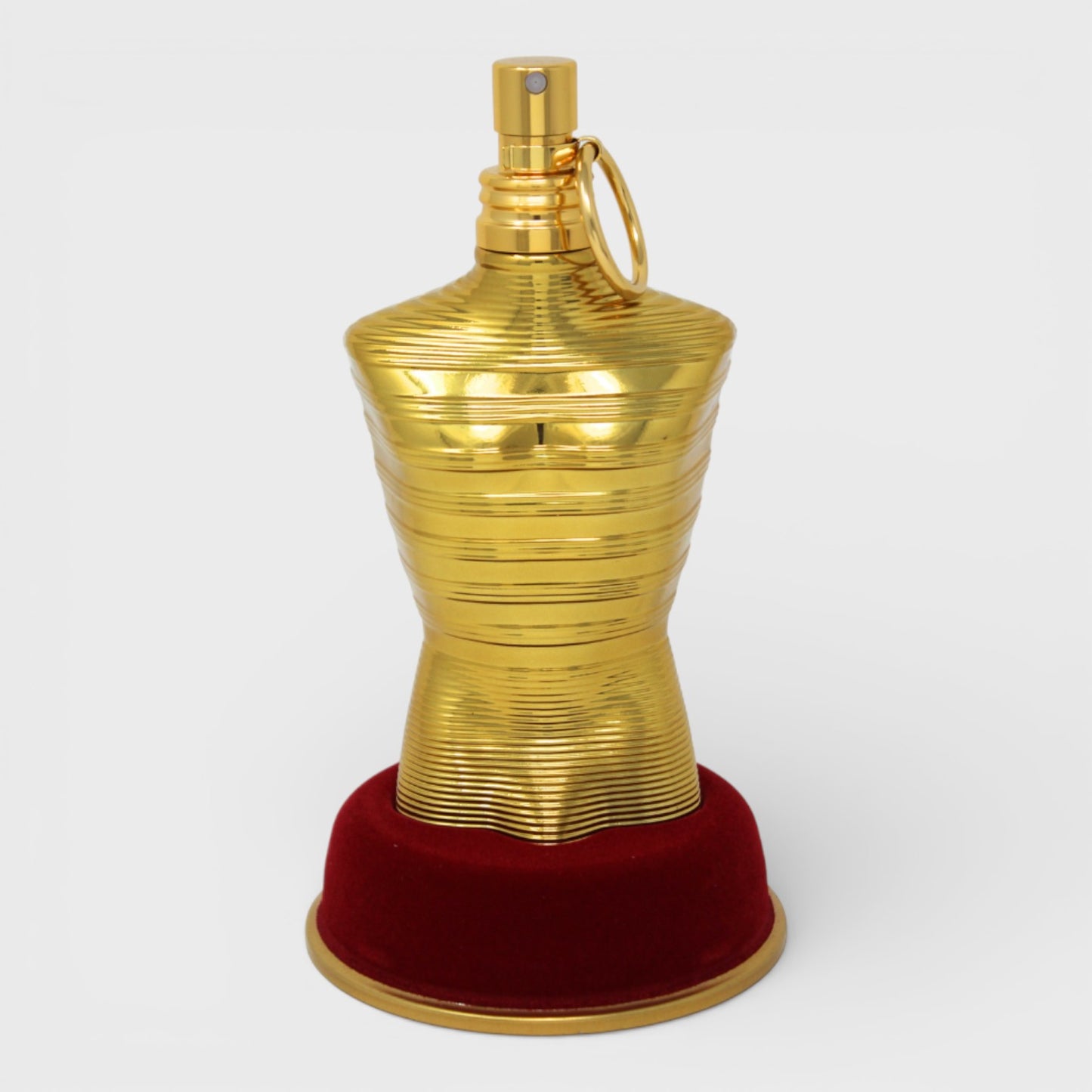 Jean Paul Gaultier Le Male Elixir Absolu P 125 Ml Para Hombre