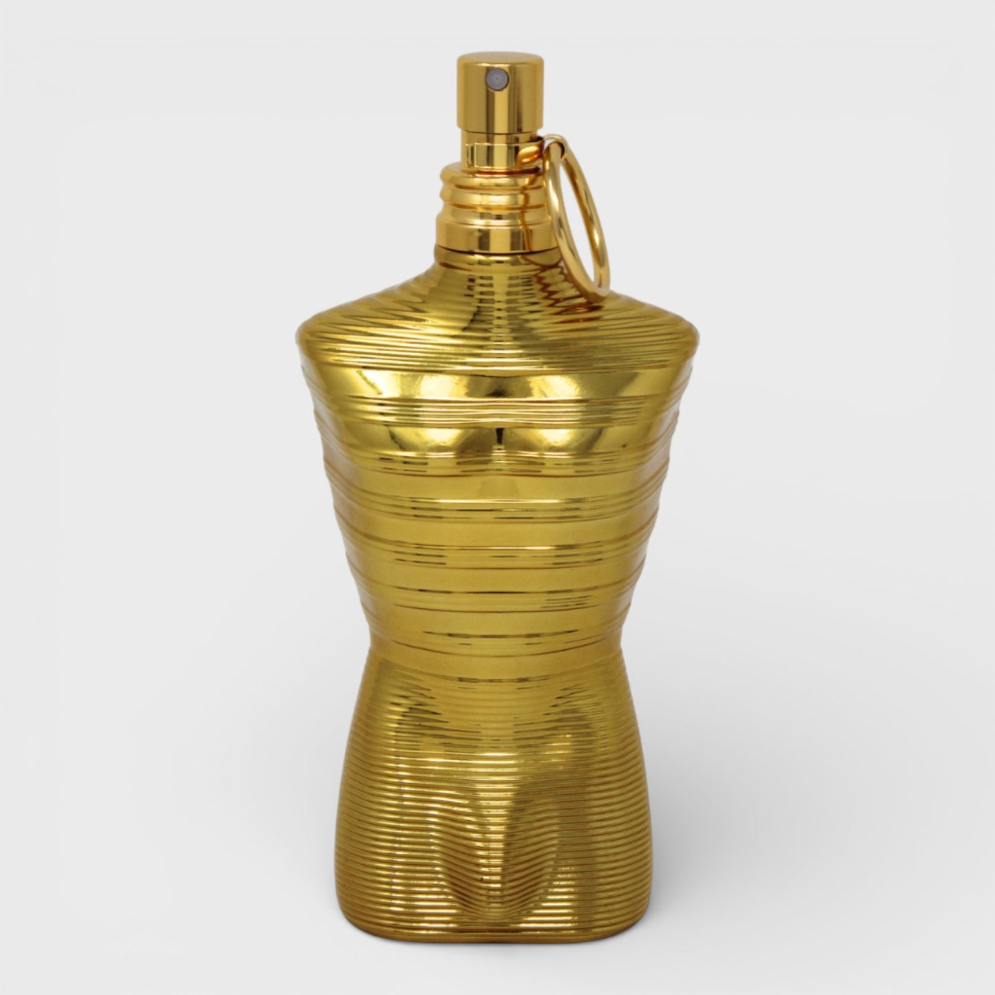 Jean Paul Gaultier Le Male Elixir Absolu P 125 Ml Para Hombre