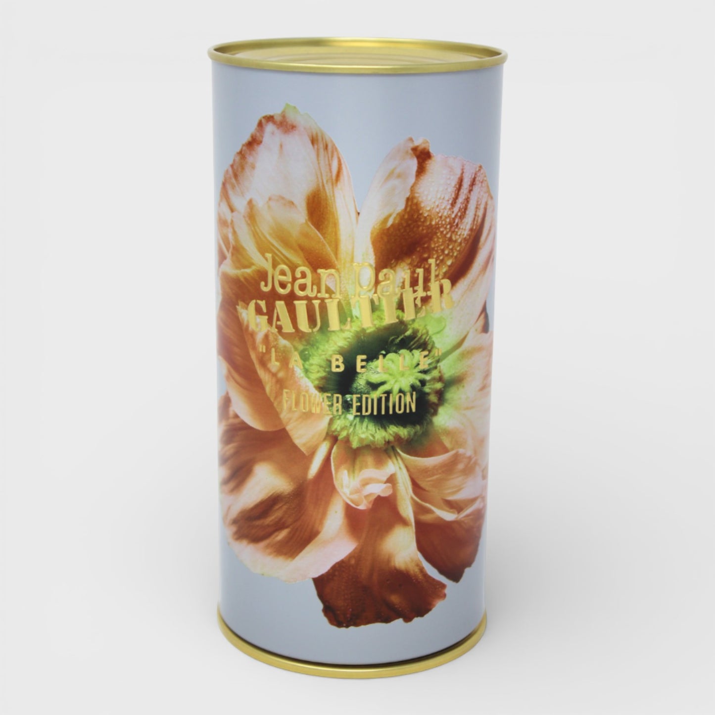 Jean Paul Gaultier La Belle Flower Edition Eau De Parfum 100 Ml Para Mujer