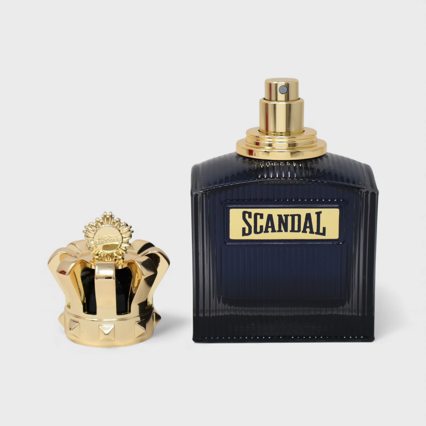 Jean Paul Gaultier Scandal Intense Eau De Parfum 100 Ml Para Hombre