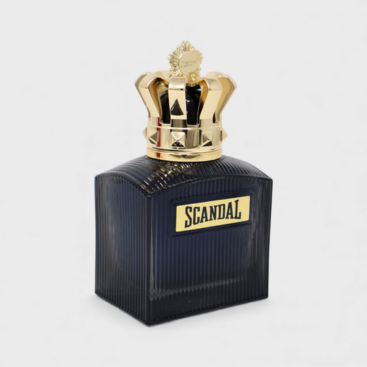 Jean Paul Gaultier Scandal Intense Eau De Parfum 100 Ml Para Hombre