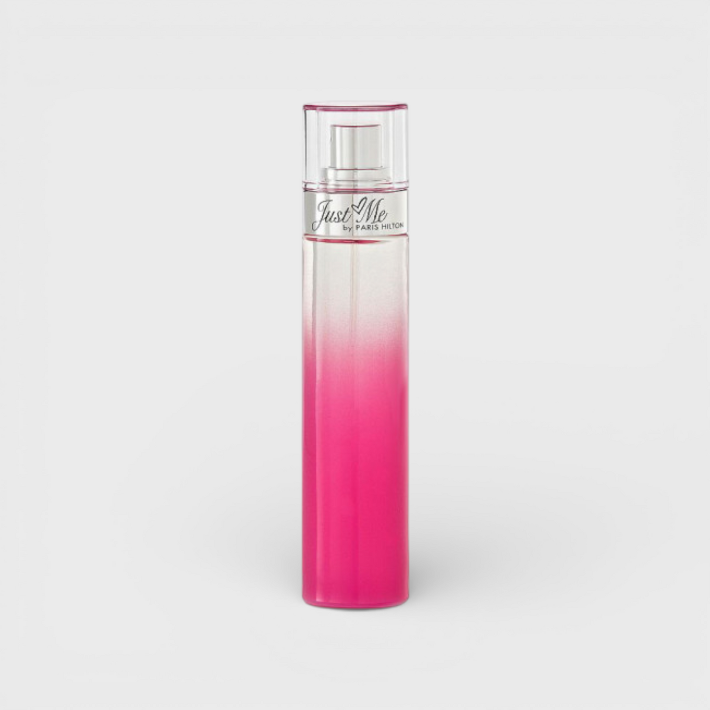 Paris Hilton Just Me Eau De Parfum 100 ml Para Mujer