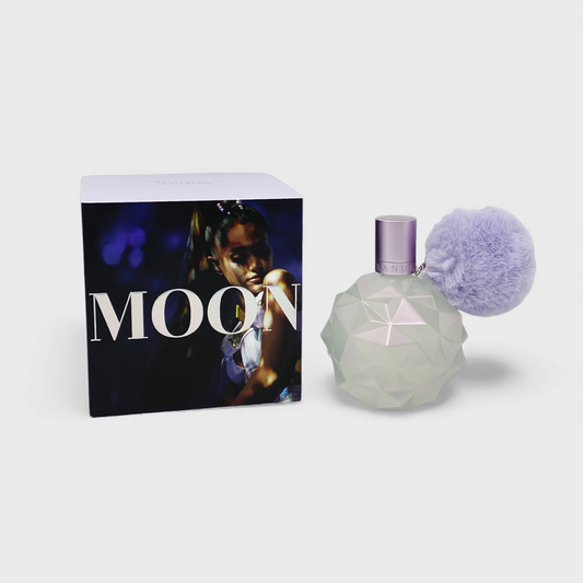 Ariana Grande Moonlight Eau De Parfum 100 Ml Para Mujer
