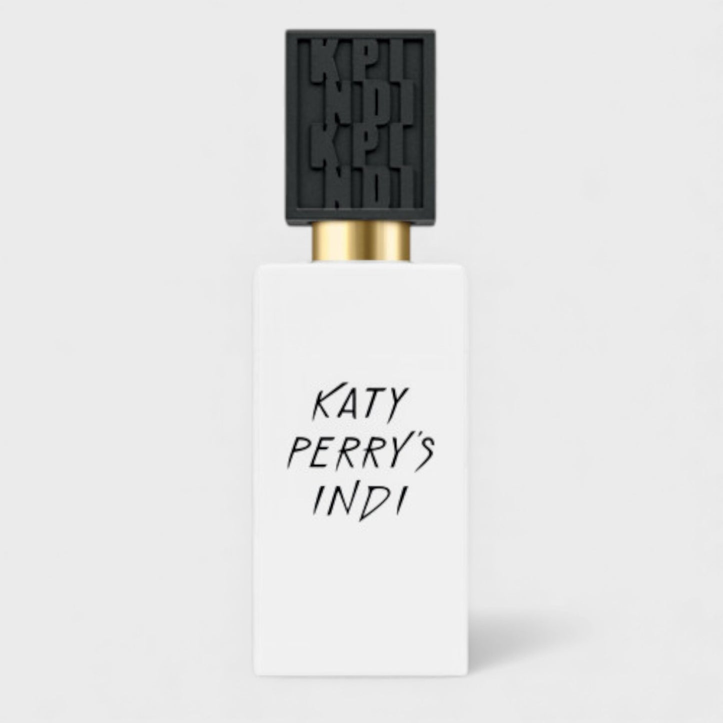 Sohrelia Perfumeria|  KATY PERRY INDI EDP 100 ML PERFUME DAMA