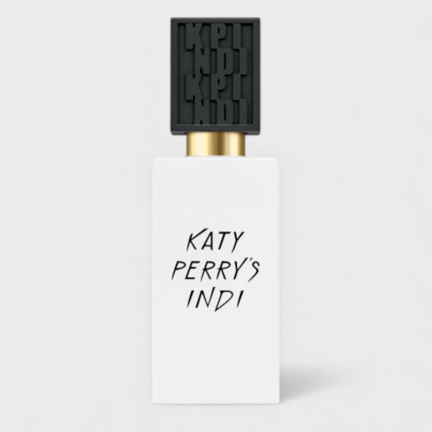 Sohrelia Perfumeria|  KATY PERRY INDI EDP 100 ML PERFUME DAMA