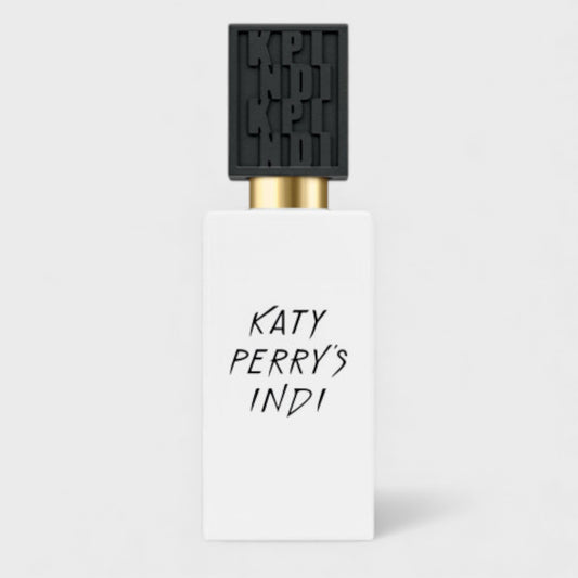 Sohrelia Perfumeria|  KATY PERRY INDI EDP 100 ML PERFUME DAMA