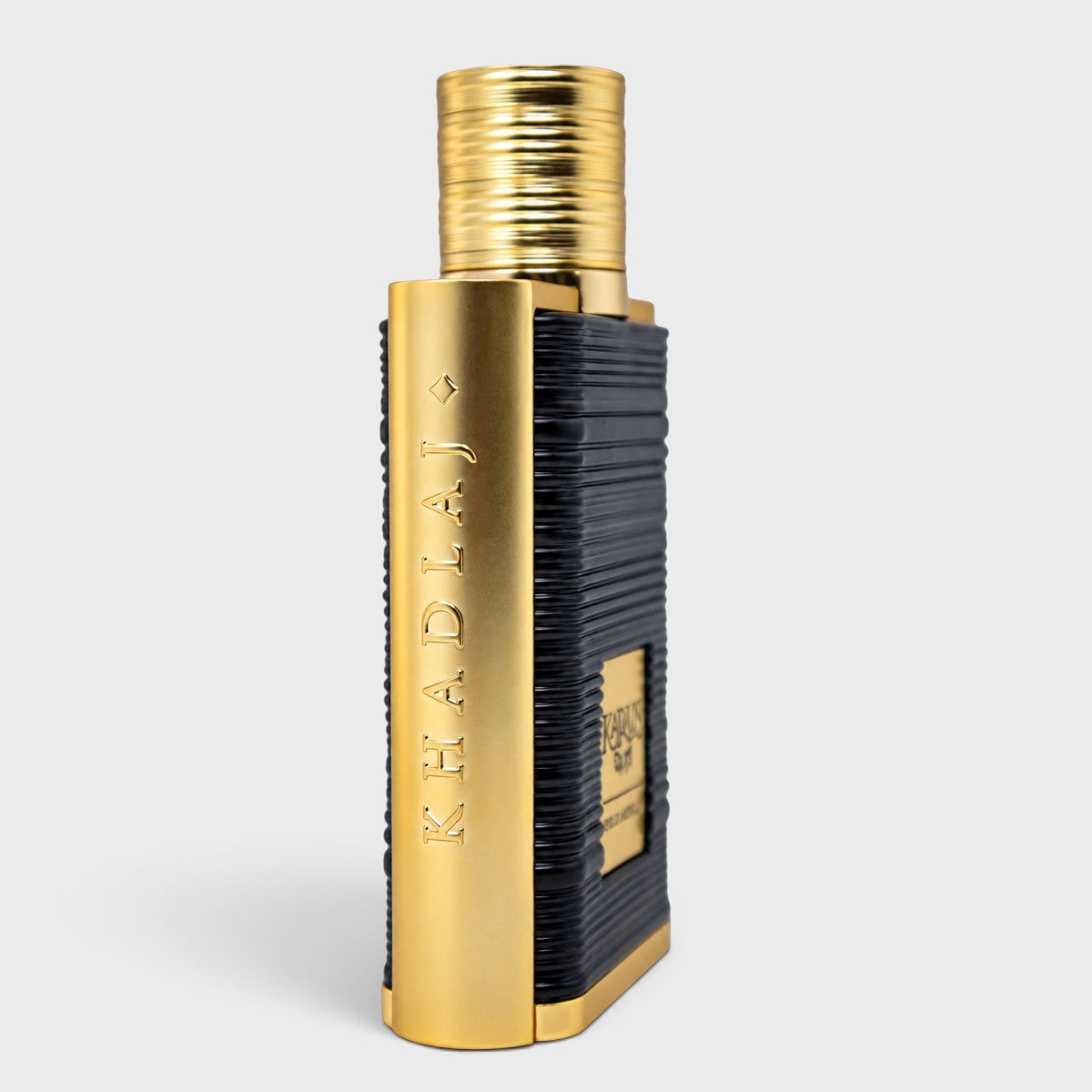 Khadlaj Karus Gold Absolu Xdp 100 Ml Unisex