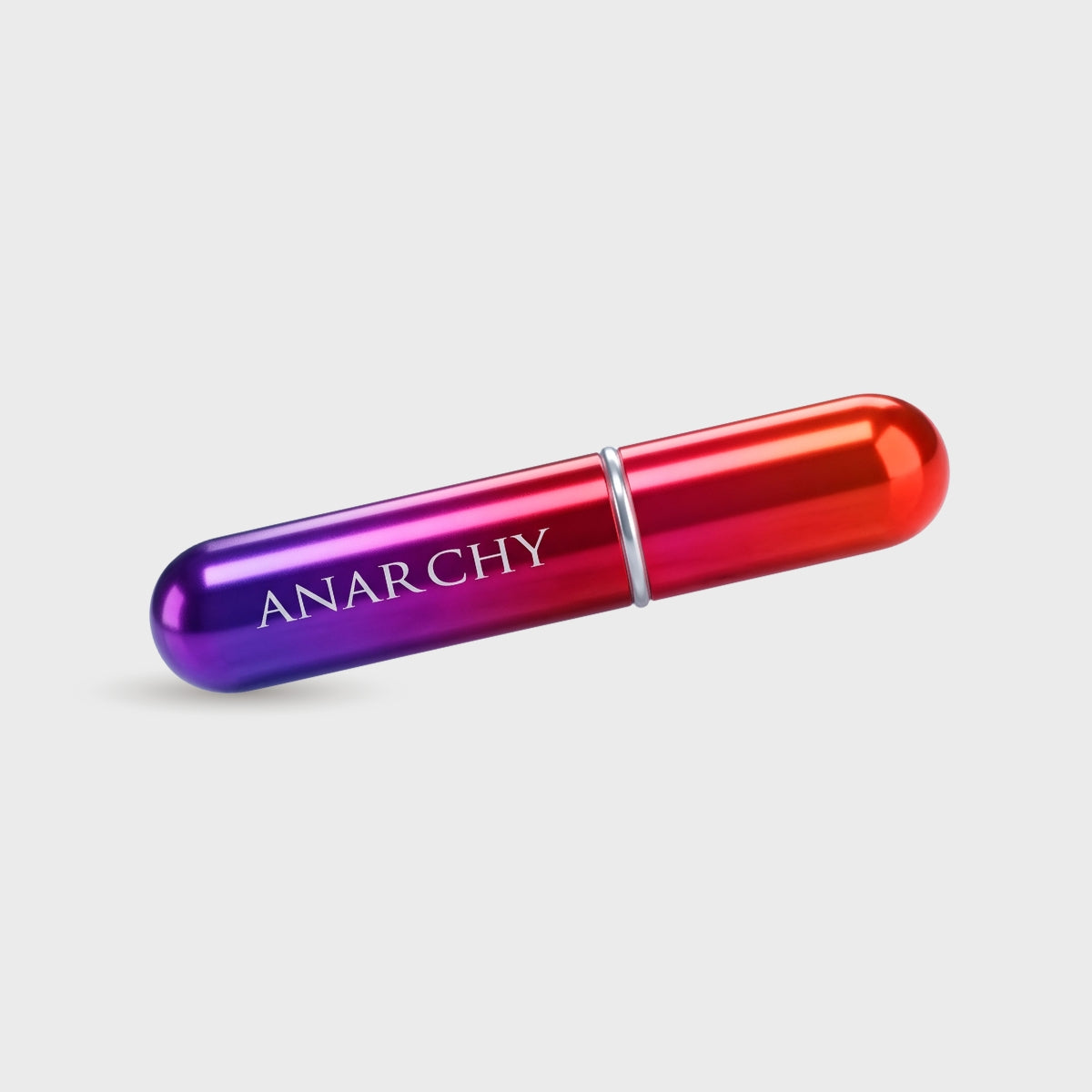 King Of Kings Anarchy Forbidden Desire Eau de Parfum 100 ml unisex