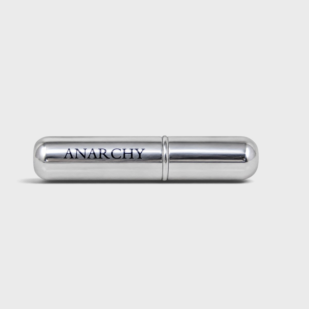 King Of Kings Anarchy Notorious Eau De Parfum 100 Ml Unisex