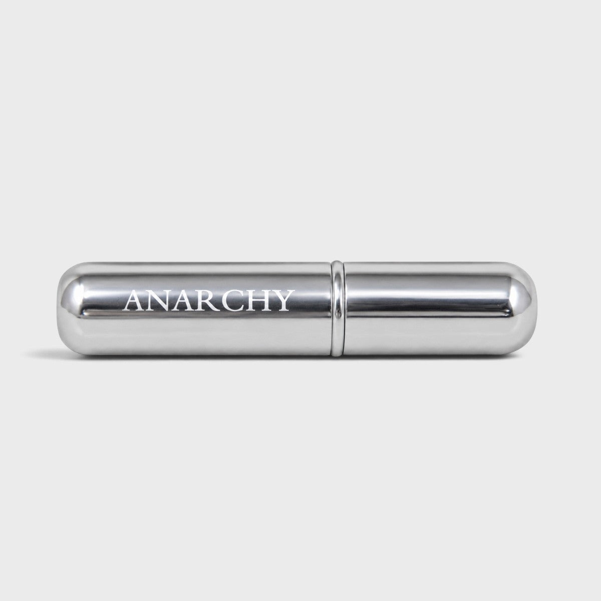 King Of Kings Anarchy Take The Fifth Edp 100 Ml Para Hombre
