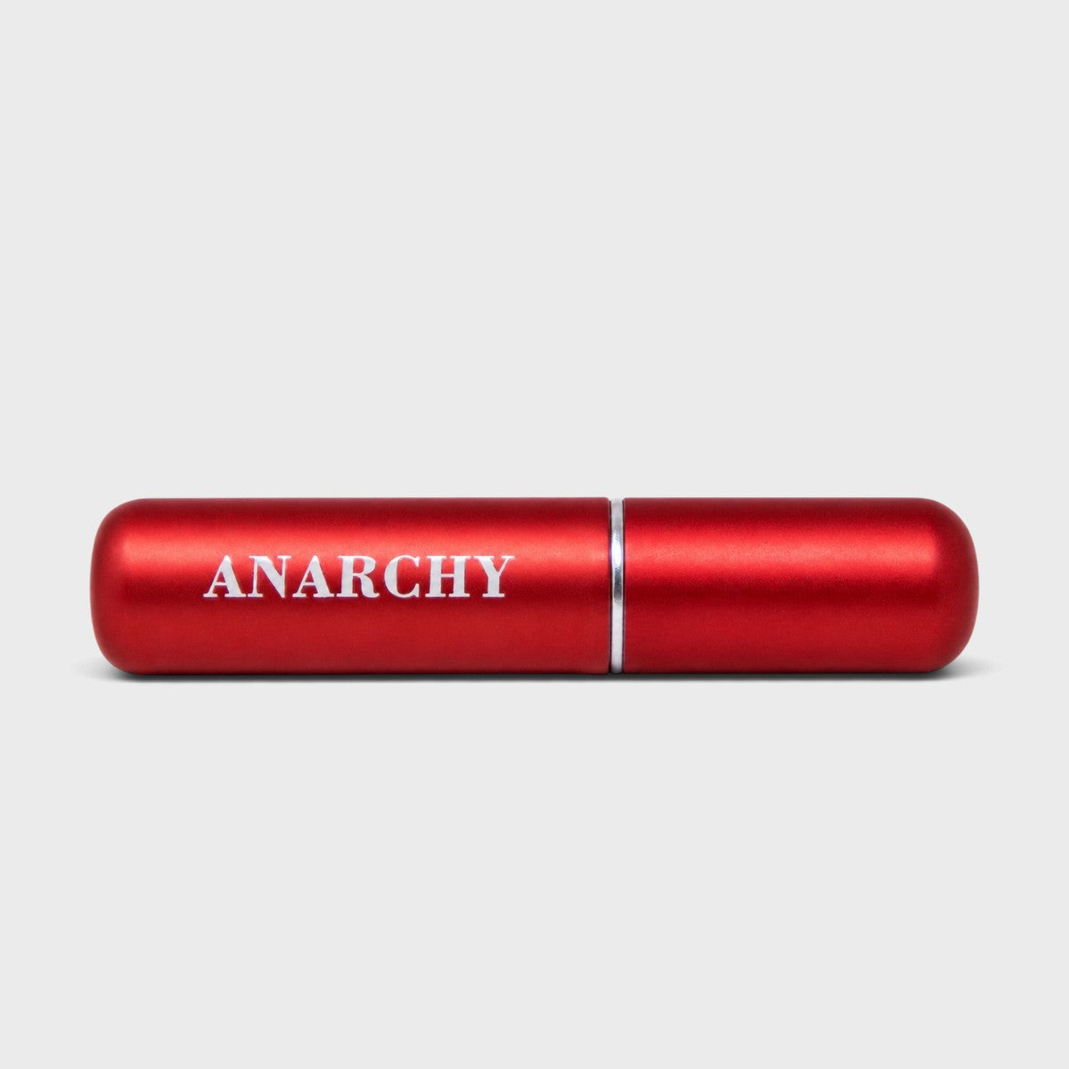King Of Kings Anarchy Revolution Edp 100 Ml Para Hombre