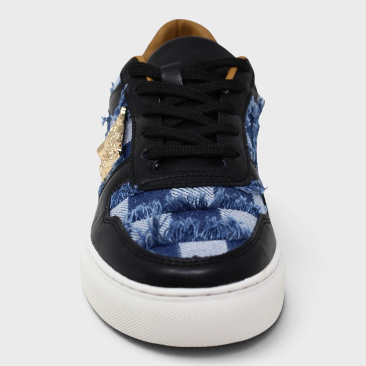 Tenis Platini Casual Para Mujer