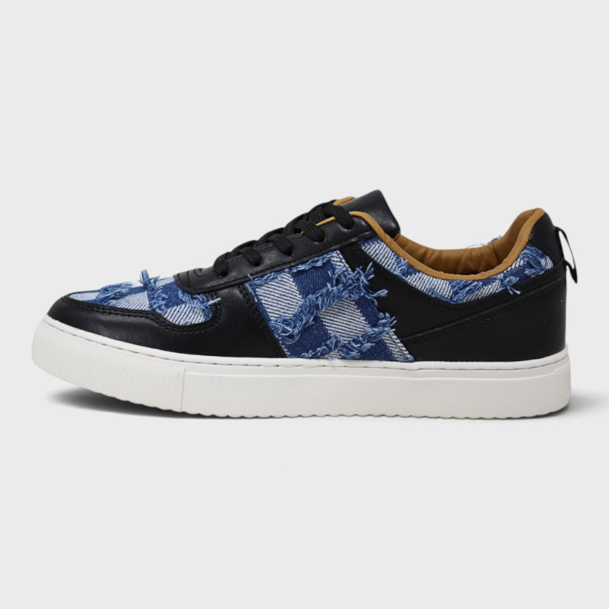 Tenis Platini Casual Para Mujer