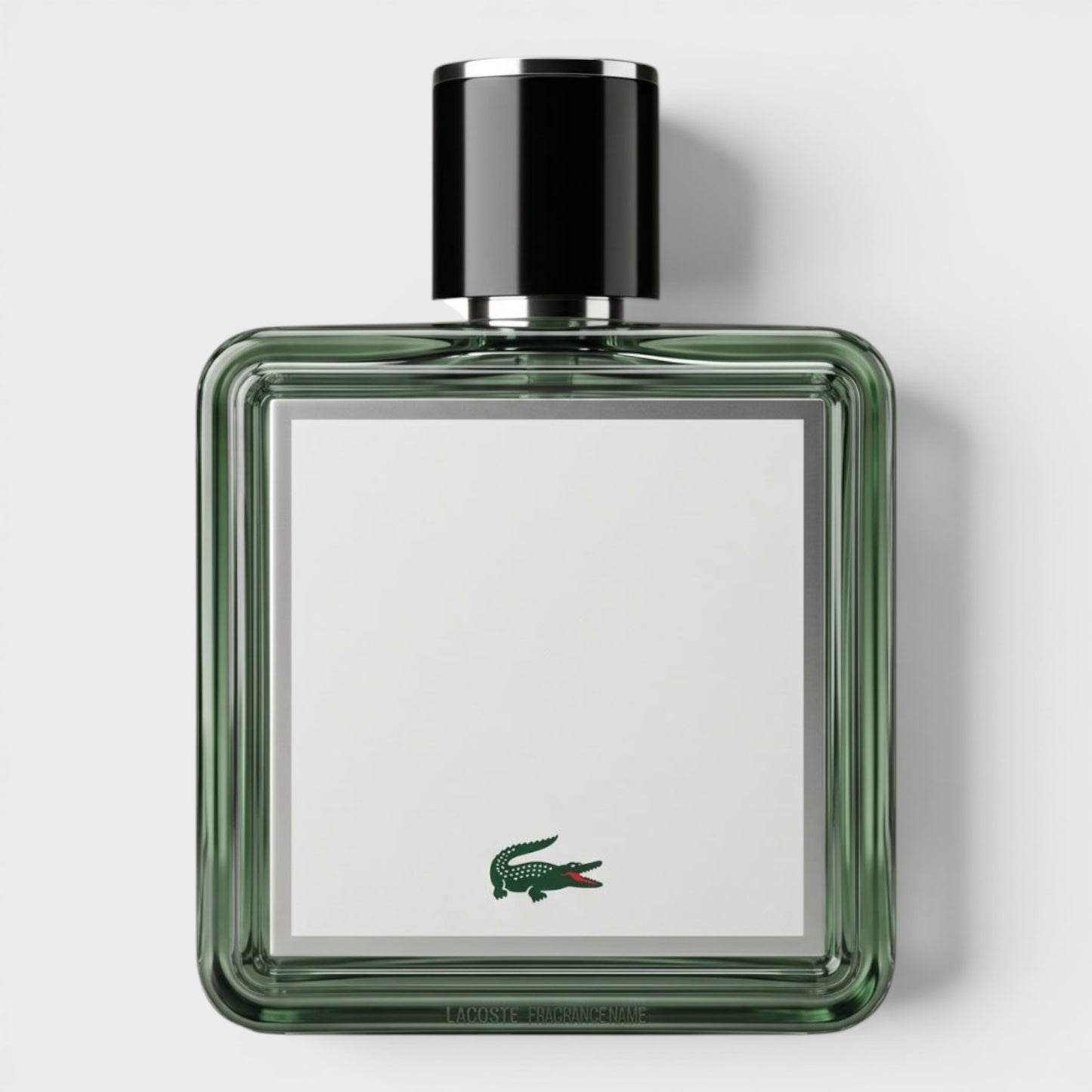 Lacoste Lacoste Original Eau De Toilette 100 Ml Para Hombre